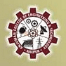 Anjuman College of Engineering & Technology - [ACET]